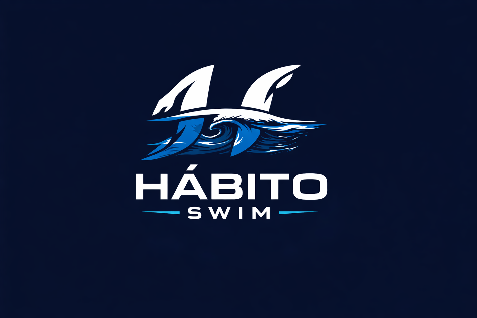 HÁBITO Swim